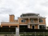 Construction of houses, cottages and townhouses - photo 1