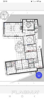 Construção e imobiliária em Portugal