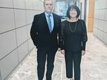 West to East Business Solutions is a Fractional CFO and Accounting Services Company - photo 2