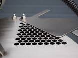 Cooking Kettle with a Stirrer - photo 6