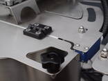 Cooking Kettle with a Stirrer - photo 7