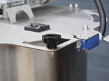 Cooking Kettle with a Stirrer - photo 10