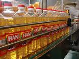 Cooking Oil - photo 2