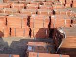 Copper Cathode - photo 1