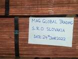 Copper Cathodes and copper wire scrap - фото 1