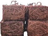 Copper Wire Scrap - photo 1
