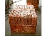 Copper scrap / Copper wire scrap - photo 2