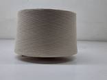 Cotton Yarn NE 30/1 - фото 1
