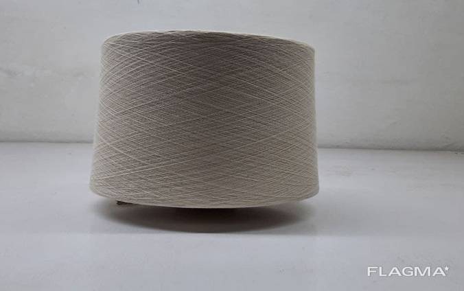 Cotton Yarn NE 30/1