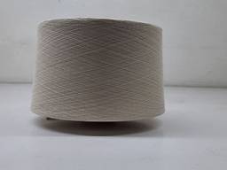 Cotton Yarn NE 30/1