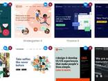 Creating a website New York, WP, SSL, AMP, SEO. - photo 7