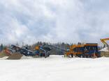 Crushing Plant - photo 9