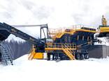 Crushing Plant - photo 13
