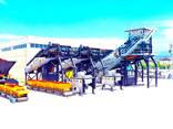 Crushing Plant - photo 15