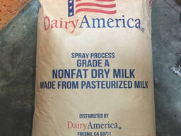Daery America Skimmed Milk Powder wholesale Distributors, exporters
