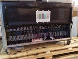 DAKO COVER STAINER - photo 1