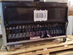 DAKO COVER STAINER