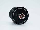 DC-3GHz 50W Coaxial Attenuator 1-60dB Optional - photo 1