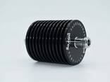 DC-3GHz 50W Coaxial Attenuator 1-60dB Optional - фото 3