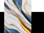 Decorative PVC Wall Panels (4x9.2x0.12 ft) - photo 8