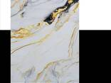 Decorative PVC Wall Panels (4x9.2x0.12 ft) - photo 12