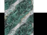 Decorative PVC Wall Panels (4x9.2x0.12 ft) - photo 15