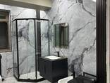 Decorative PVC Wall Panels 1220 x 2800 x 3 mm - photo 1