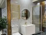 Decorative PVC Wall Panels 1220 x 2800 x 3 mm - photo 2