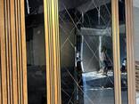 Decorative PVC Wall Panels (4x9.2x0.12 ft) - photo 6