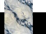 Decorative PVC Wall Panels (4x9.2x0.12 ft) - photo 14