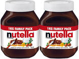 Delicious Nutella Chocolate Spread / Wholesale Nutella Distributor - photo 1