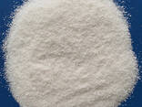 Desiccated Coconut from Vietnam - photo 6