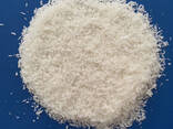 Desiccated Coconut from Vietnam - photo 7
