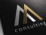 Design services, projects of any complexity, it-projects - photo 3