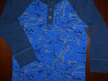 Детской одежда и обувь GAP оптом - photo 5