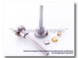 Diamond Marking Pins for Roland Metaza and other