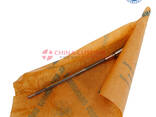 Common Rail Fuel Injector Control Valve F00VC01348 - photo 2
