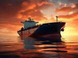 Diesel fuel EN590 10ppm (Discount from Platts -10%) - photo 3