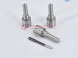 Diesel Fuel Injector Nozzles L216PBC - фото 2