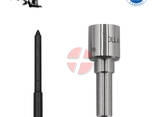 Diesel Injector Nozzles 0 433 171 981 Diesel Injector Nozzles 0 433 171 989 - photo 2