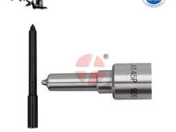 Diesel Injector Nozzles G4S009 Diesel Injector Nozzles L023PBC