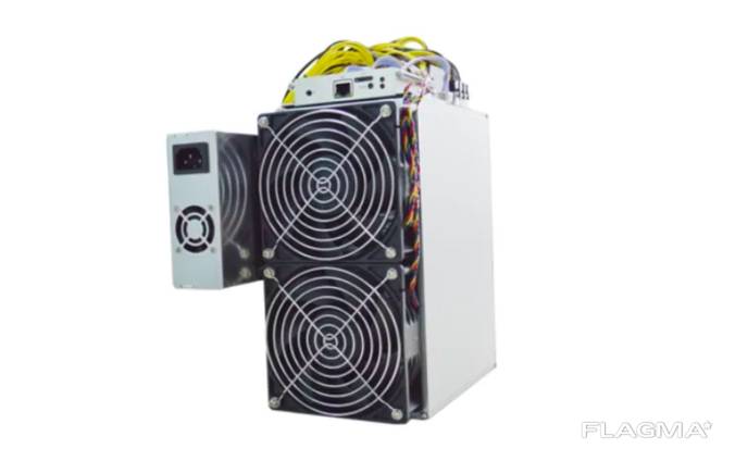 Скидочные распродажи для Goldshell HS3 майнера