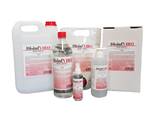 «DisinfViro» hand sanitizer - photo 1