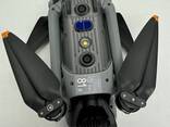 Drone DJI Air 3S con RC 2 Fly More Combo - foto 2
