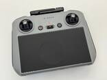Drone DJI Air 3S con RC 2 Fly More Combo - foto 3