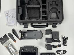 DJI Mavic 3 Thermal