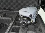 DJI Mavic 3 Thermal - foto 1
