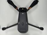 DJI Mavic 3 Thermal - foto 2