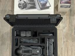 DJI Mavic 4 Pro Drone Fly More Combo with RC 2 Controller