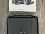 DJI Mavic 4 Pro Drone Fly More Combo with RC 2 Controller - photo 1